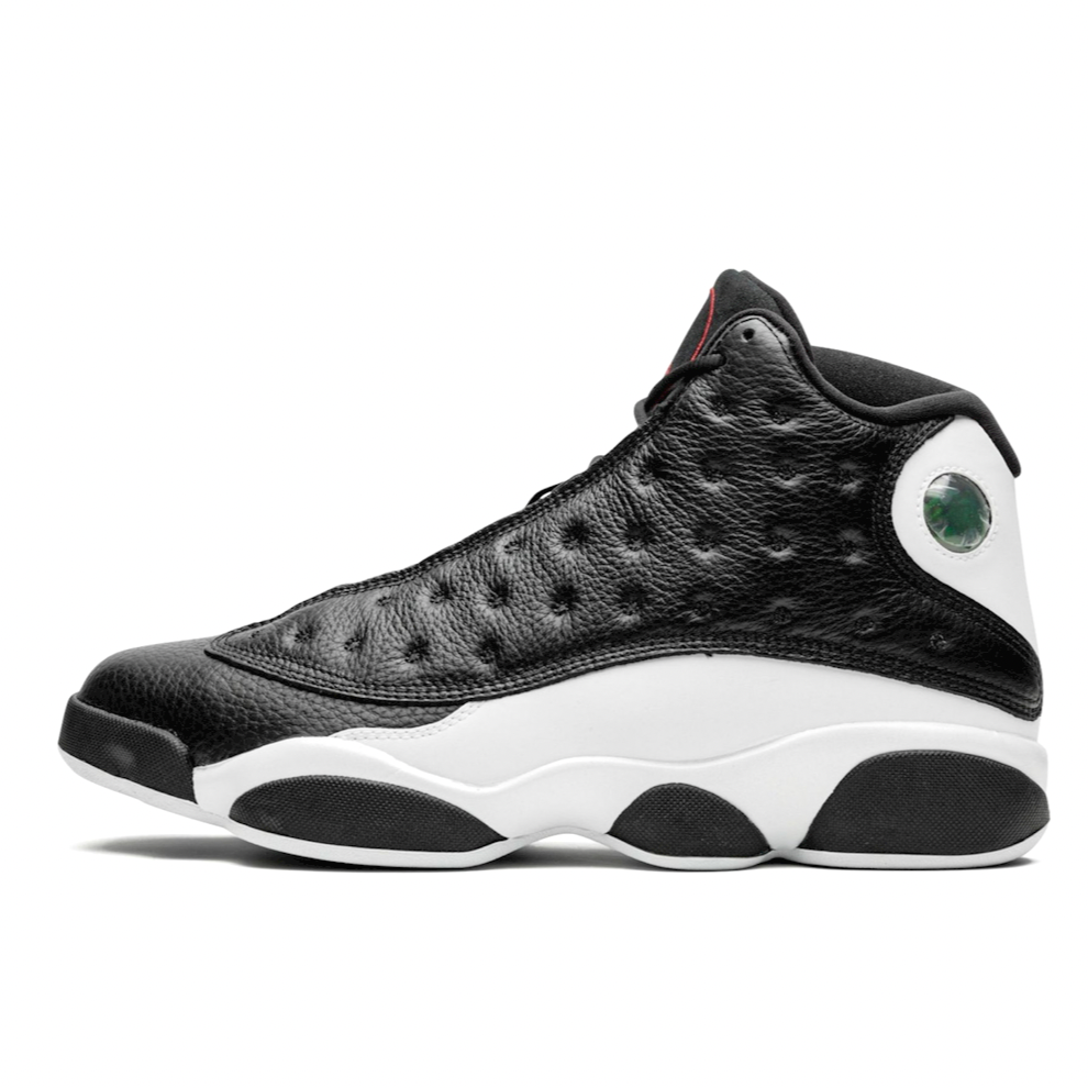 AIR JORDAN 13 RETRO "Reverse He Got Game"