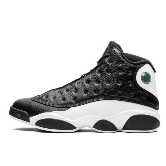 AIR JORDAN 13 RETRO "Reverse He Got Game"