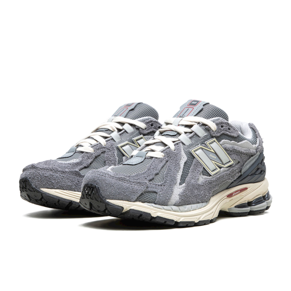 NEW BALANCE 1906R "Protection Pack - Grey"