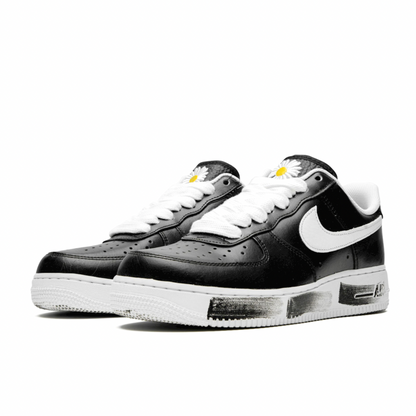 NIKE AIR FORCE 1 LOW "G-Dragon"