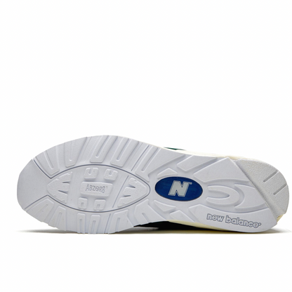NEW BALANCE 990 V2 "Aime Leon Dore"