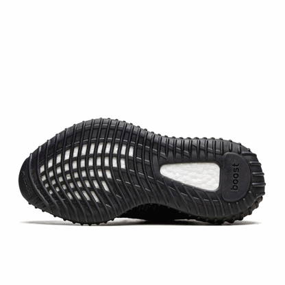 YEEZY BOOST 350 V2 "MX Rock"