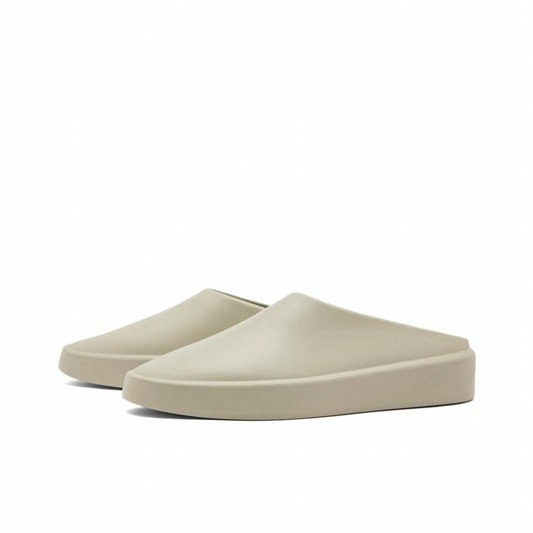 FEAR OF GOD THE CALIFORNIA DUSTY CONCRETE