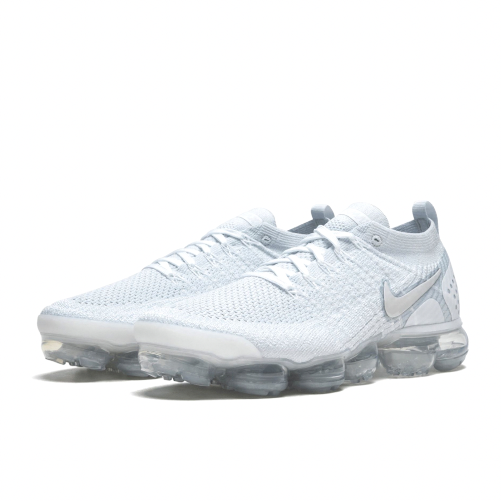 NIKE AIR VAPORMAX FLYKNIT 2