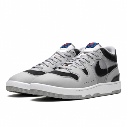NIKE MAC ATTACK OG "Light Smoke Grey"