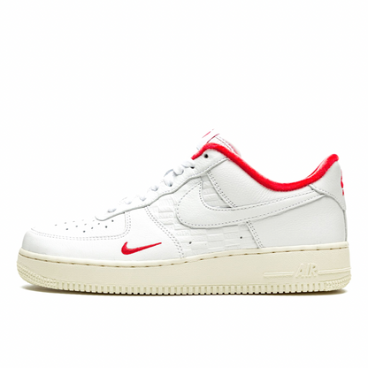 AIR FORCE 1 LOW "Kith Tokyo"