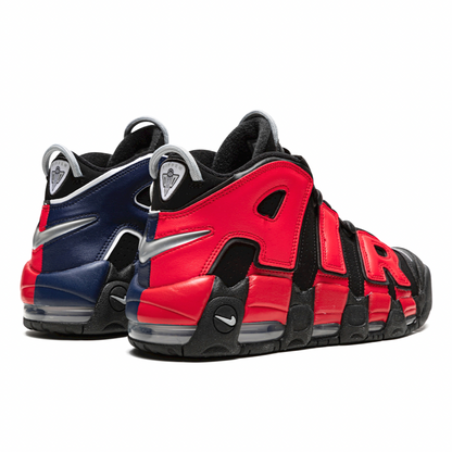 NIKE AIR MORE UPTEMPO