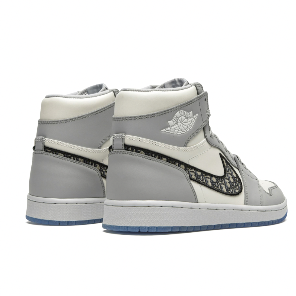 AIR JORDAN 1 RETRO HIGH "Dior"