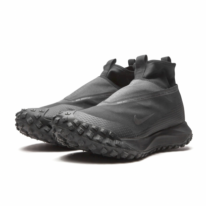 NIKE ACG MOUNTAIN FLY GORE-TEX "Black"