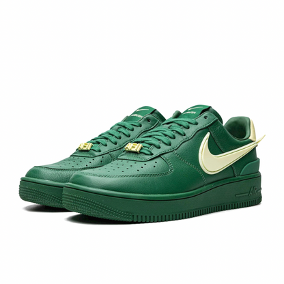 AIR FORCE 1 LOW "AMBUSH - Green"