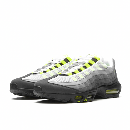 AIR MAX 95 OG "Neon 2020"
