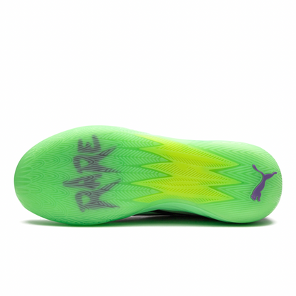 PUMA MB.02 "Rick And Morty - Adventures"