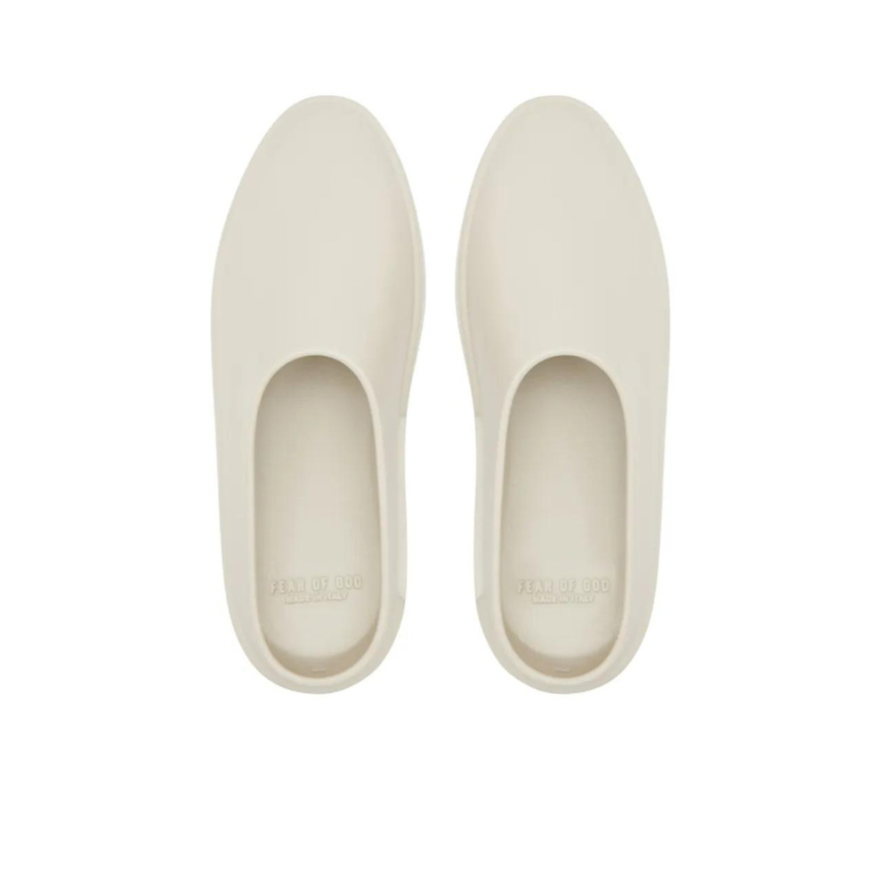 FEAR OF GOD THE CALIFORNIA DUSTY BEIGE