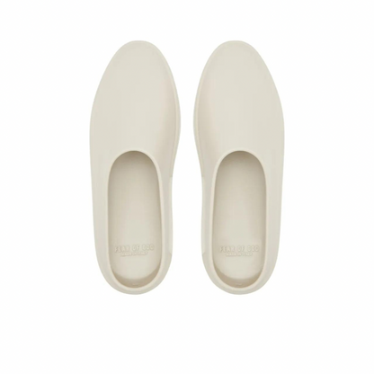 FEAR OF GOD THE CALIFORNIA DUSTY BEIGE