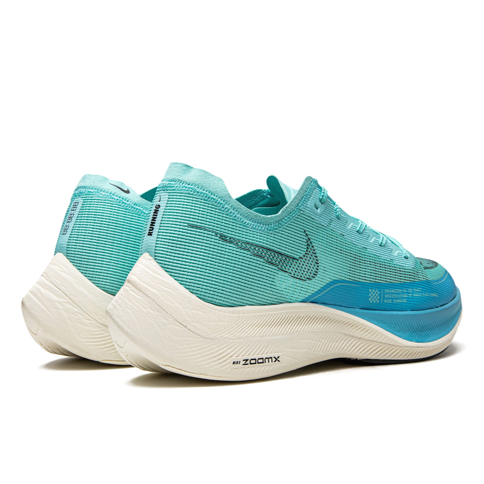 NIKE ZOOMX VAPORFLY NEXT % 2