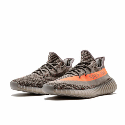 Yeezy Boost 350 V2 Beluga Reflective