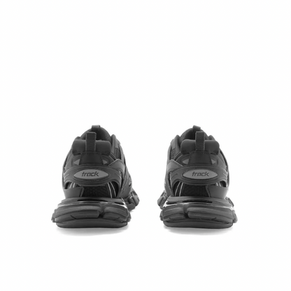 BALENCIAGA TRACK SNEAKER BLACK