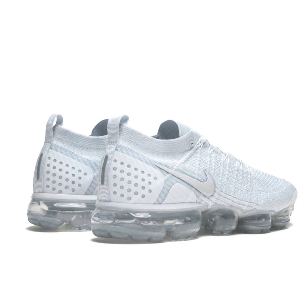 NIKE AIR VAPORMAX FLYKNIT 2