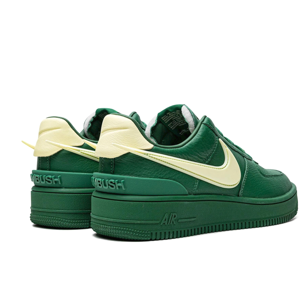 AIR FORCE 1 LOW "AMBUSH - Green"