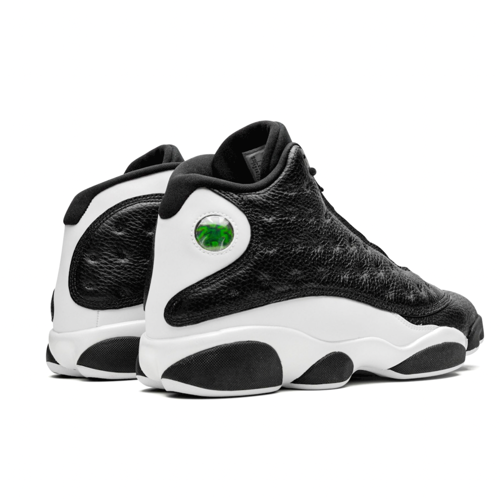 AIR JORDAN 13 RETRO "Reverse He Got Game"