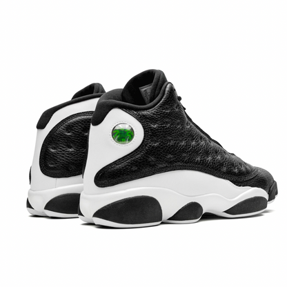 AIR JORDAN 13 RETRO "Reverse He Got Game"
