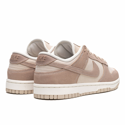 NIKE WMNS DUNK LOW "Sand Drift"