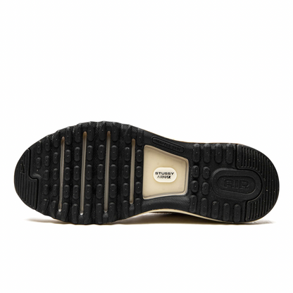 NIKE AIR MAX 2013 "Stussy - Fossil"