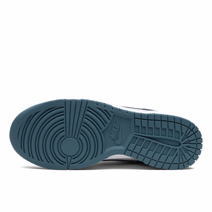 NIKE WMNS DUNK LOW "South Beach"