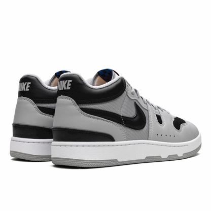 NIKE MAC ATTACK OG "Light Smoke Grey"