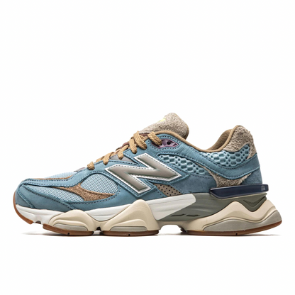 NEW BALANCE 9060 "Bodega - Age of Discovery"