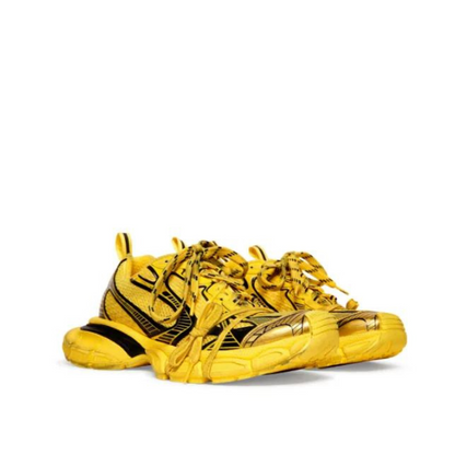 Balenciaga 3XL chunky sneakers