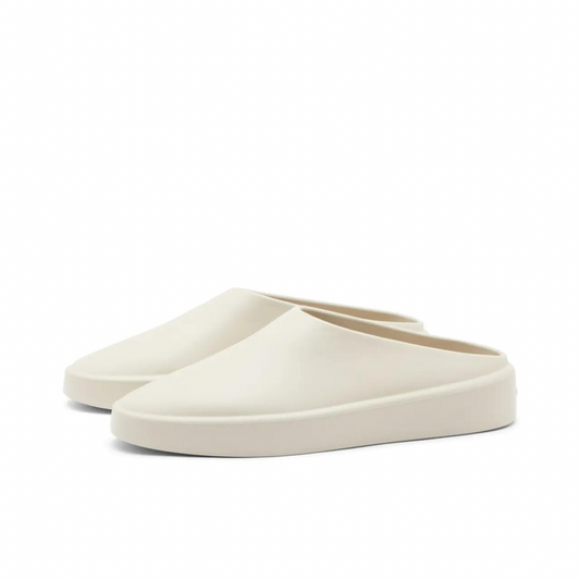 FEAR OF GOD THE CALIFORNIA DUSTY BEIGE