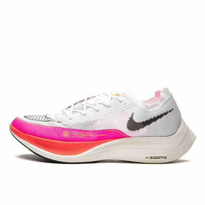 NIKE ZOOMX VAPORFLY NEXT % 2 "Rawdacious"