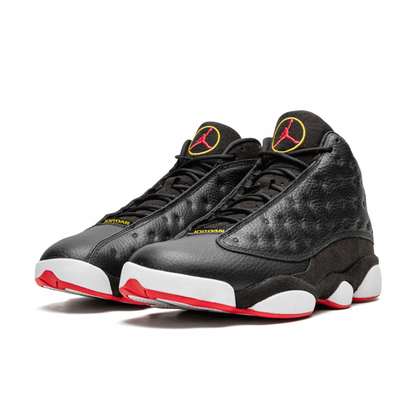 AIR JORDAN 13 RETRO "Playoffs 2023"