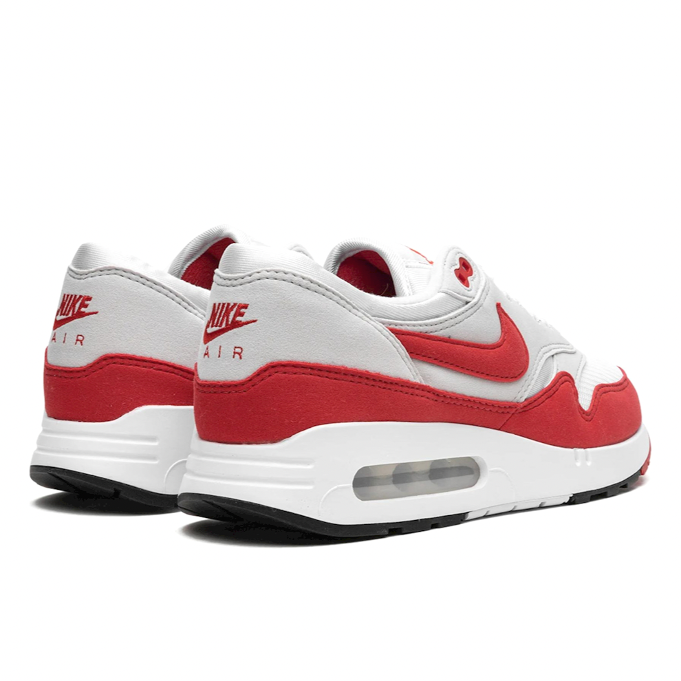 Nike Air Max 1 ‘86 Big Bubble