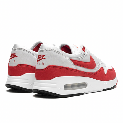 Nike Air Max 1 ‘86 Big Bubble