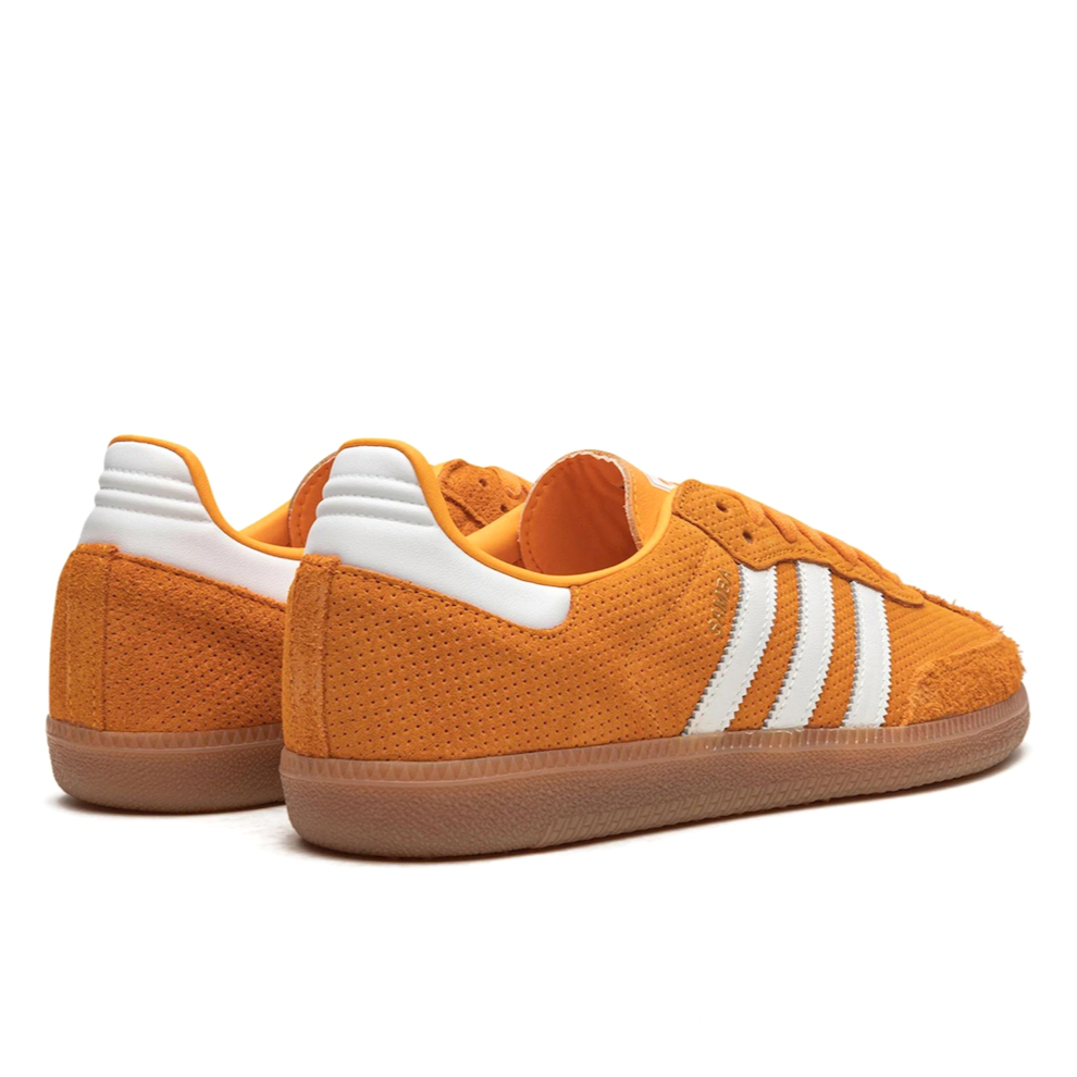 ADIDAS SAMBA OG