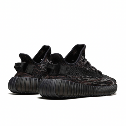 YEEZY BOOST 350 V2 "MX Rock"