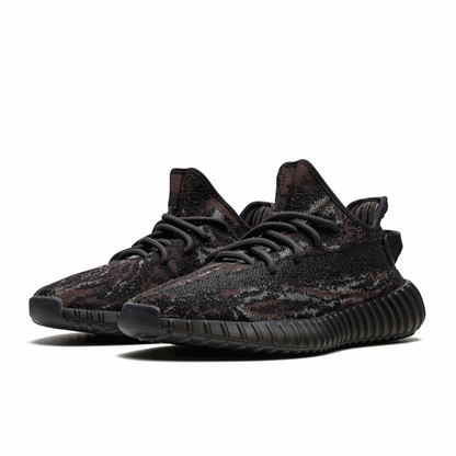 YEEZY BOOST 350 V2 "MX Rock"