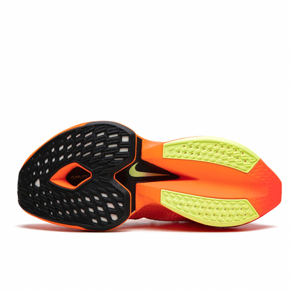 NIKE AIR ZOOM ALPHAFLY NEXT%
