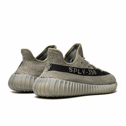 YEEZY 350 V2 "Granite"
