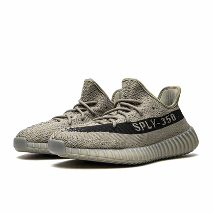 YEEZY 350 V2 "Granite"