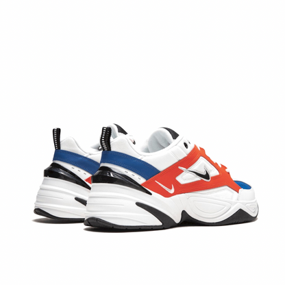 NIKE M2K TEKNO