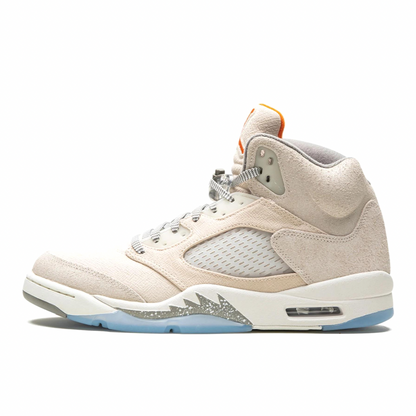 AIR JORDAN 5 "Craft"