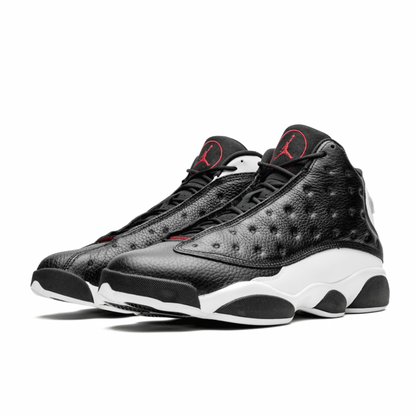 AIR JORDAN 13 RETRO "Reverse He Got Game"