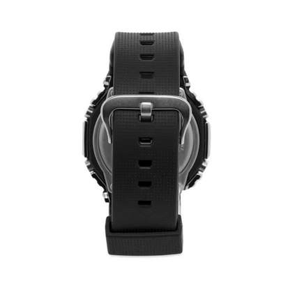 G-SHOCK GM-2100-1AER WATCH BLACK