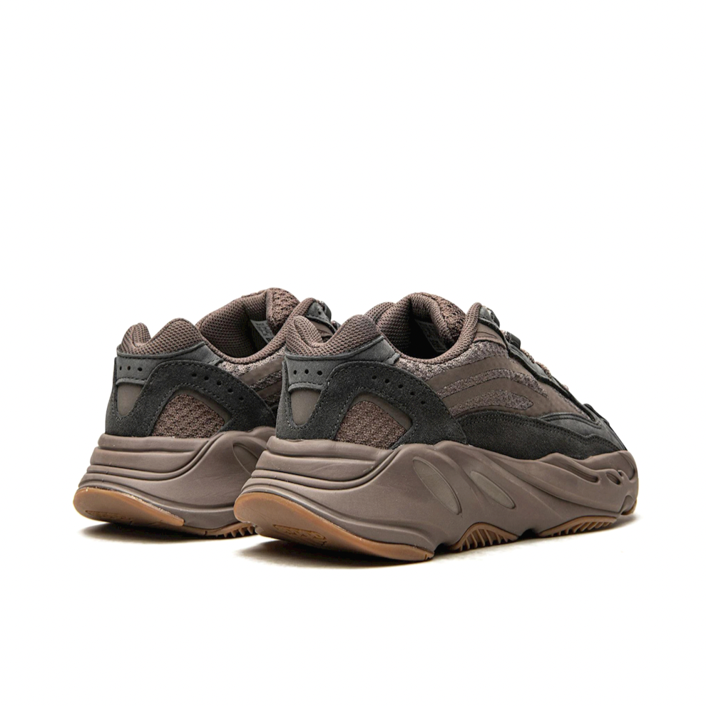YEEZY BOOST 700 V2 "Mauve"