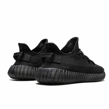 ADIDAS YEEZY BOOST 350 V2 "Onyx"