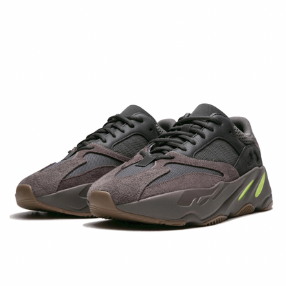 ADIDAS YEEZY BOOST 700 "Mauve"