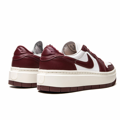 WMNS AIR JORDAN 1 LOW ELEVATE
